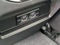 2026 Jeep Grand Cherokee GRAND CHEROKEE LAREDO 4X4