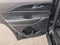 2026 Jeep Grand Cherokee GRAND CHEROKEE LAREDO 4X4