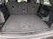 2026 Jeep Grand Cherokee GRAND CHEROKEE LAREDO 4X4