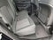 2026 Jeep Grand Cherokee GRAND CHEROKEE LAREDO 4X4