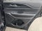 2026 Jeep Grand Cherokee GRAND CHEROKEE LAREDO 4X4