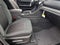 2026 Jeep Grand Cherokee GRAND CHEROKEE LAREDO 4X4