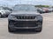2026 Jeep Grand Cherokee GRAND CHEROKEE LAREDO 4X4
