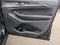 2026 Jeep Grand Cherokee GRAND CHEROKEE LAREDO 4X4