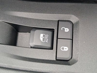 2026 Jeep Grand Cherokee GRAND CHEROKEE LAREDO 4X4