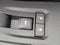 2026 Jeep Grand Cherokee GRAND CHEROKEE LAREDO 4X4