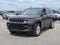 2026 Jeep Grand Cherokee GRAND CHEROKEE LAREDO 4X4