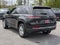2026 Jeep Grand Cherokee GRAND CHEROKEE LAREDO 4X4