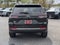 2026 Jeep Grand Cherokee GRAND CHEROKEE LAREDO 4X4