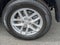2026 Jeep Grand Cherokee GRAND CHEROKEE LAREDO 4X4