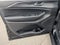 2026 Jeep Grand Cherokee GRAND CHEROKEE LAREDO 4X4
