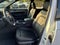 2026 Jeep Grand Cherokee 85th Anniversary Edition
