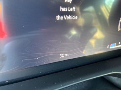 2026 Jeep Grand Cherokee 85th Anniversary Edition