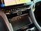 2026 Jeep Grand Cherokee 85th Anniversary Edition