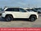 2026 Jeep Grand Cherokee 85th Anniversary Edition