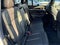 2026 Jeep Grand Cherokee 85th Anniversary Edition