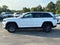 2026 Jeep Grand Cherokee 85th Anniversary Edition