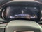 2022 Jeep Grand Cherokee Trailhawk 4x4