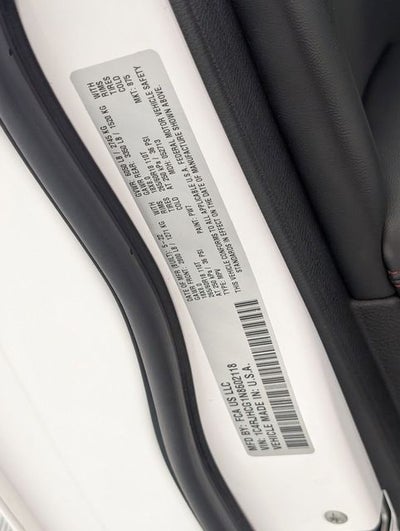 2022 Jeep Grand Cherokee Trailhawk 4x4