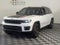 2022 Jeep Grand Cherokee Trailhawk 4x4