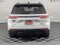 2022 Jeep Grand Cherokee Trailhawk 4x4