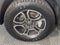 2022 Jeep Grand Cherokee Trailhawk 4x4