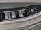 2024 Jeep Grand Cherokee Overland 4x4