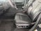 2024 Jeep Grand Cherokee Overland 4x4