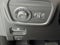 2024 Jeep Grand Cherokee Overland 4x4