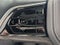 2024 Jeep Grand Cherokee Overland 4x4