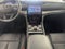 2024 Jeep Grand Cherokee Overland 4x4