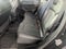 2024 Jeep Grand Cherokee Overland 4x4