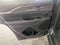 2024 Jeep Grand Cherokee Overland 4x4