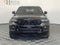 2024 Jeep Grand Cherokee Overland 4x4