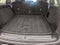 2024 Jeep Grand Cherokee Overland 4x4