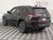 2024 Jeep Grand Cherokee Overland 4x4