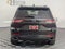 2024 Jeep Grand Cherokee Overland 4x4