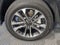 2024 Jeep Grand Cherokee Overland 4x4