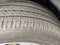 2024 Jeep Grand Cherokee Overland 4x4