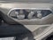 2026 Jeep Grand Cherokee Summit 4x4