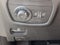 2026 Jeep Grand Cherokee Summit 4x4