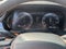2026 Jeep Grand Cherokee Summit 4x4