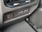 2026 Jeep Grand Cherokee Summit 4x4