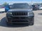 2026 Jeep Grand Cherokee Summit 4x4