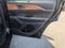 2026 Jeep Grand Cherokee Summit 4x4