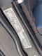 2026 Jeep Grand Cherokee Summit 4x4