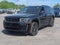 2026 Jeep Grand Cherokee Summit 4x4