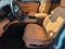 2027 Jeep Grand Cherokee Summit