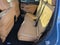 2027 Jeep Grand Cherokee Summit