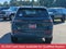 2027 Jeep Grand Cherokee Summit